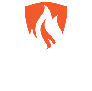 COMPLETE-SAFETY-CONSULTING-LOGO-ORA-WHI