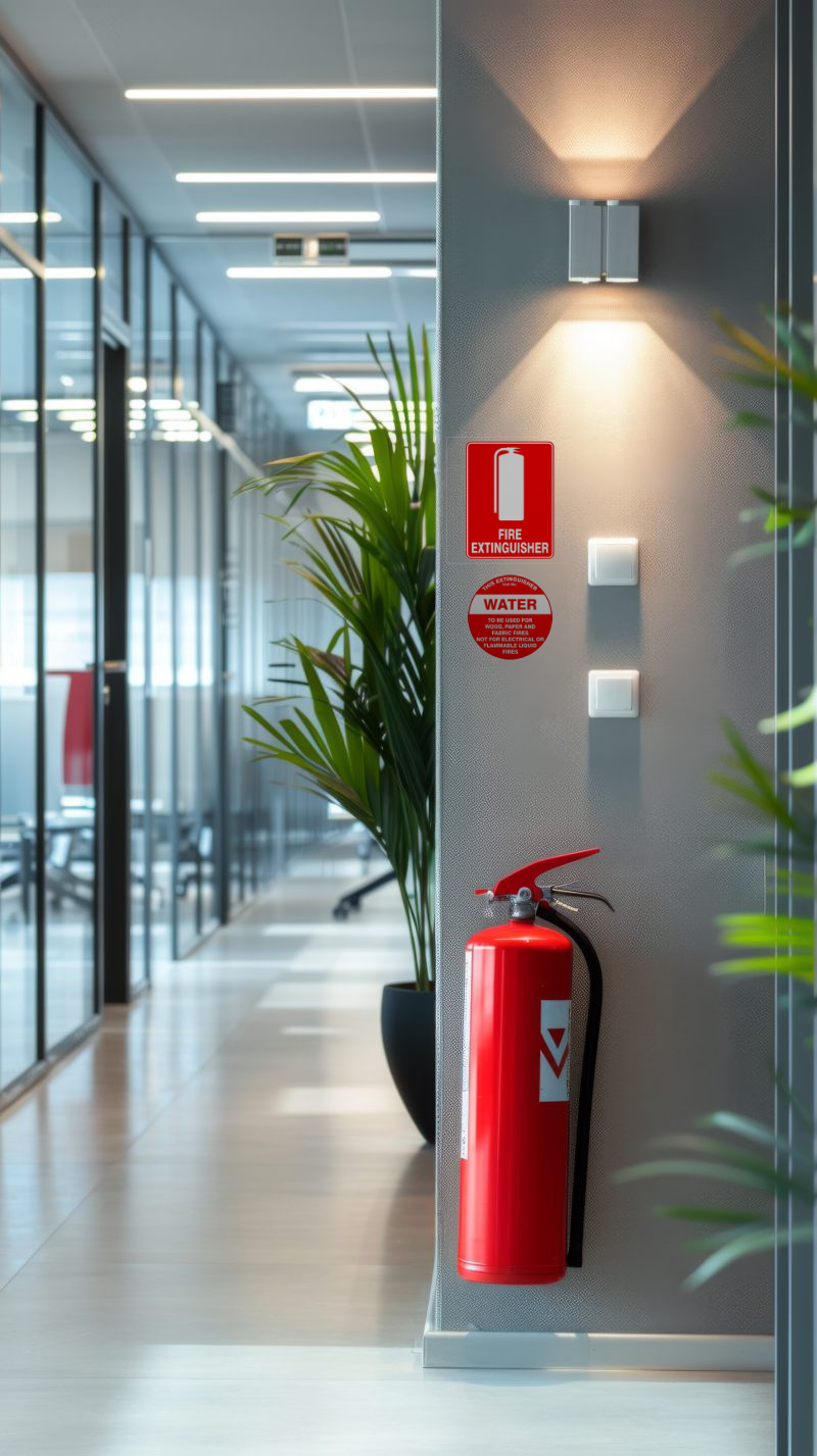 fire-extinguisher-800×1427