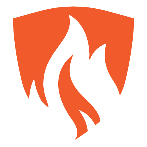 Welcome to Complete Safety Training – Melbourne Victoria Wide Logo